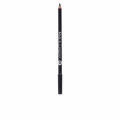 Jag Couture London - New York Bourjois Khol and Contour Xl Lápiz De Ojos 001 Noir Issime