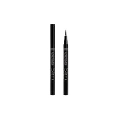 Jag Couture London - New York Bourjois Liner Feutre Slim 16 Noir