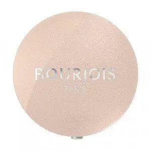 Jag Couture London - New York Bourjois Little Round Pot Eyeshadow 16-Mauve La La!
