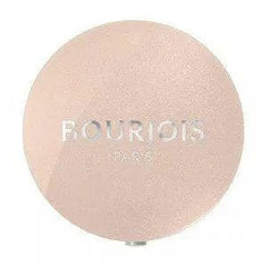 Jag Couture London - New York Bourjois Little Round Pot Eyeshadow 16-Mauve La La!