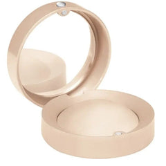 Jag Couture London - New York Bourjois Little Round Pot Mono Eyeshadow 3 Peau De Peach
