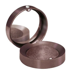 Jag Couture London - New York Bourjois Little Round Pot Mono Eyeshadow 7 Purple Reine