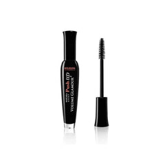Jag Couture London - New York Bourjois Mascara Volume Glamour Effet Push Up