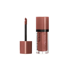 Jag Couture London - New York Bourjois Rouge Edition Velvet 29 Nude York