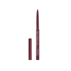 Jag Couture London - New York Bourjois Twist Matic Kajal 03 Henna Dorable