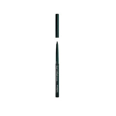 Jag Couture London - New York Bourjois Twist Matic Kajal 06 Menthousiaste