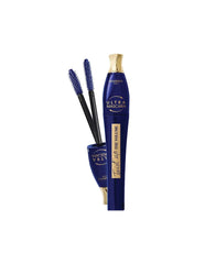 Jag Couture London - New York Bourjois Twist Up The Volume Mascara 03-Ultra Blue 8ml