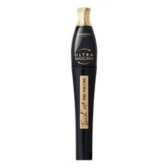 Jag Couture London - New York Bourjois Twist Up The Volume Mascara 52-Ultra Black