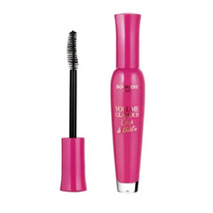 Jag Couture London - New York Bourjois Volume Glamour Coup The Theatre Mascara Black 10ml