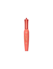 Jag Couture London - New York Bourjois Volume Glamour Mascara Ultra Volumen 01-Black 12ml