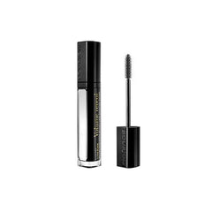 Jag Couture London - New York Bourjois Volume Reveal Mascara Ultra Black