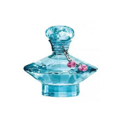 Jag Couture London - New York Britney Spears Curious Eau De Perfume Spray 50ml