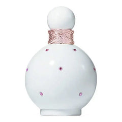 Jag Couture London - New York Britney Spears Fantasy Intimate Edition Eau De Perfume Spray 100ml