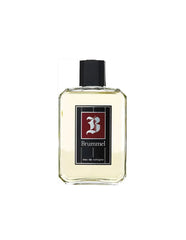 Jag Couture London - New York Brummel 125 Vap Col