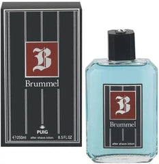 Jag Couture London - New York Brummel After Shave 250ml