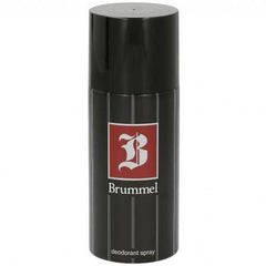 Jag Couture London - New York Brummel Desodorante Spray 150 Spray