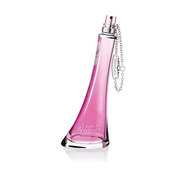 Jag Couture London - New York Bruno Banani Made For Women Eau De Toilette Spray 40ml