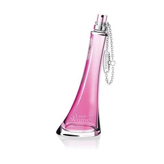 Jag Couture London - New York Bruno Banani Made For Women Eau De Toilette Spray 40ml