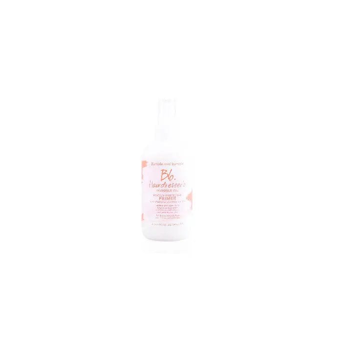 Jag Couture London - New York Bumble And Bumble Hairdresser's Invisible Oil Heat/UV Protective Primer 250ml