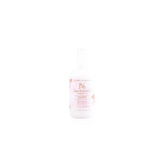 Jag Couture London - New York Bumble And Bumble Hairdresser's Invisible Oil Heat/UV Protective Primer 250ml