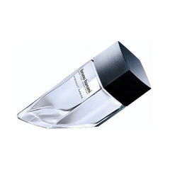 Jag Couture London - New York Burno Banani About Men Eau De Toilette Spray 50ml