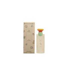Jag Couture London - New York Bvlgari Petits Et Mamans Eau De Toilette Spray 100ml