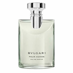 Jag Couture London - New York Bvlgari Pour Homme Eau De Parfum Spray 100ml