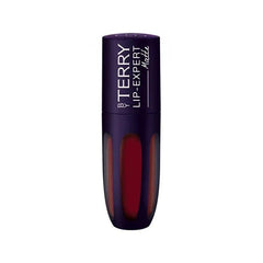 Jag Couture London - New York By Terry Lip Expert Matte 7 Gypsy Wine