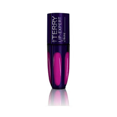 Jag Couture London - New York By Terry Lip Expert Shine 12 Gypsy Chic