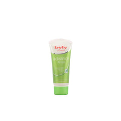 Jag Couture London - New York Byly Advanced Fresh Cream Deodorant 50ml