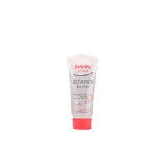 Jag Couture London - New York Byly Advanced Sensitive Cream Deodorant 50ml