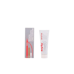 Jag Couture London - New York Byly Sensitive Long Lasting Cream Deodorant 25ml
