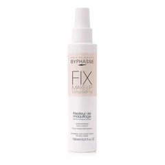 Jag Couture London - New York Byphasse Fix Make Up Long Lasting 150ml