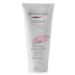 Jag Couture London - New York Byphasse Home Spa Experience Exfoliante Facial Douceur 150ml