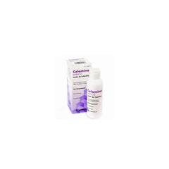 Jag Couture London - New York Calamina Lainco 125ml
