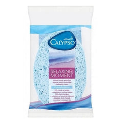 Jag Couture London - New York Calypso Relaxing Moment Sponge