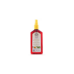 Jag Couture London - New York Camomila Intea Blond Highlight Hair Lotion Spray 100ml