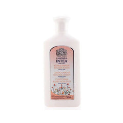Jag Couture London - New York Camomila Intea Hair Conditioner Blond Hightlights 250ml