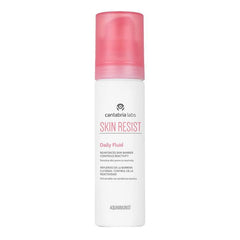 Jag Couture London - New York Cantabria Labs Skin Resist Daily Fluid 50ml