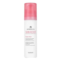 Jag Couture London - New York Cantabria Skin Resist Sensage Serum 30ml