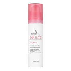 Jag Couture London - New York Cantabria Skin Resist Sensage Serum 30ml