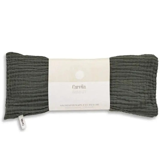 Jag Couture London - New York Carelia Natural Care Eye Pillow 1 Unit