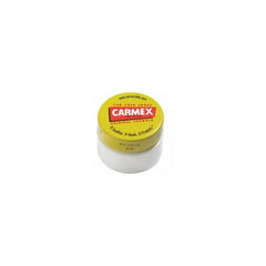 Jag Couture London - New York Carmex Classic Original Jar 7,5g