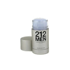 Jag Couture London - New York Carolina Herrera 212 Men Deodorant Stick 75g