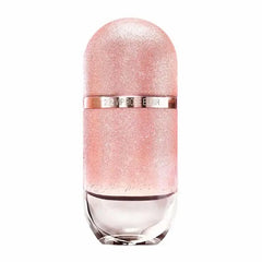 Jag Couture London - New York Carolina Herrera 212 Vip Rosé Elixir Eau De Parfum Spray 50ml