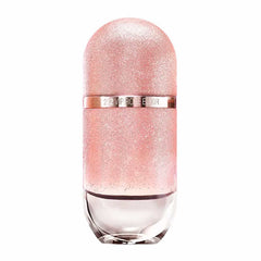 Jag Couture London - New York Carolina Herrera 212 Vip Rosé Elixir Eau De Parfum Spray 50ml