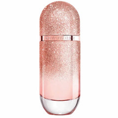 Jag Couture London - New York Carolina Herrera 212 Vip Rosé Elixir Eau De Parfum Spray 80ml
