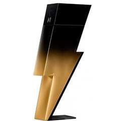 Jag Couture London - New York Carolina Herrera Bad Boy Extreme Eau De Perfume Spray 50ml