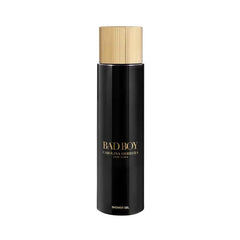 Jag Couture London - New York Carolina Herrera Bad Boy Shower Gel 200ml