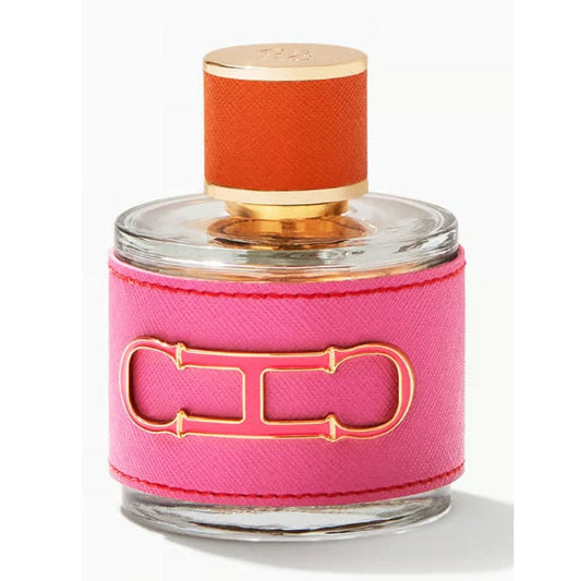 Jag Couture London - New York Carolina Herrera CH Pasión Eau De Perfume Spray 100ml